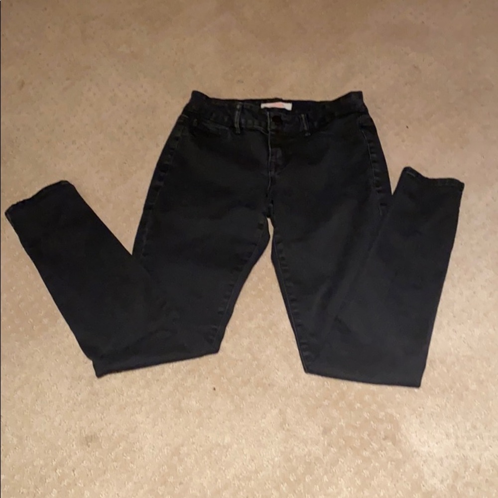 Refuge Jeans